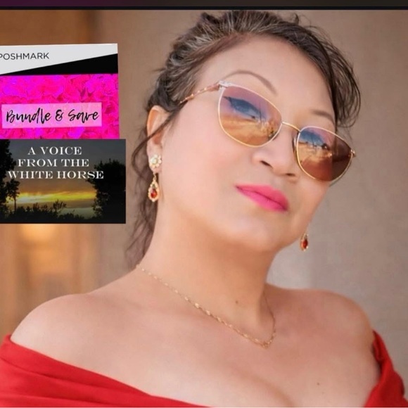 leejulie1985